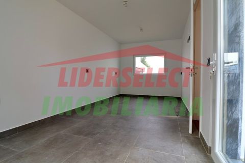Villa a Ribamar, Lisbon, Ribamar - € 565.000 | Ref: MRD322B - foto 14