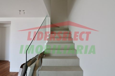 Villa a Ribamar, Lisbon, Ribamar - € 565.000 | Ref: MRD322B - foto 15