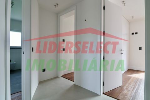 Villa a Ribamar, Lisbon, Ribamar - € 565.000 | Ref: MRD322B - foto 16