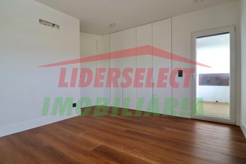 Villa a Ribamar, Lisbon, Ribamar - € 565.000 | Ref: MRD322B - foto 17
