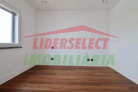 Villa a Ribamar, Lisbon, Ribamar - € 565.000 | Ref: MRD322B - foto 18