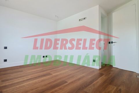 Villa a Ribamar, Lisbon, Ribamar - € 565.000 | Ref: MRD322B - foto 19