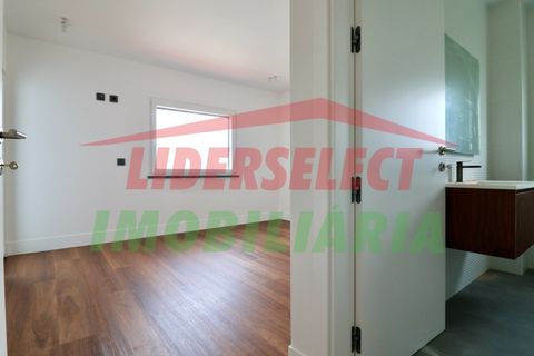 Villa a Ribamar, Lisbon, Ribamar - € 565.000 | Ref: MRD322B - foto 20