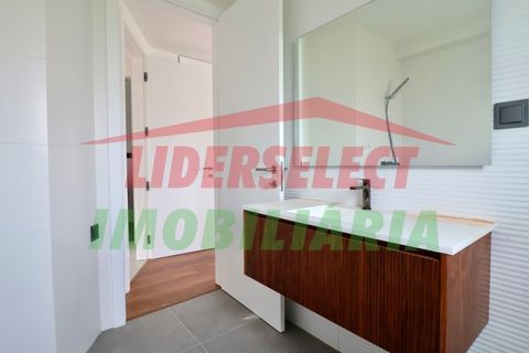 Villa a Ribamar, Lisbon, Ribamar - € 565.000 | Ref: MRD322B - foto 21