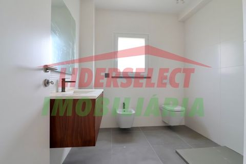 Villa a Ribamar, Lisbon, Ribamar - € 565.000 | Ref: MRD322B - foto 22