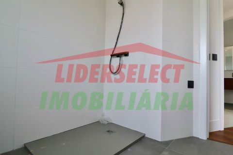 Villa a Ribamar, Lisbon, Ribamar - € 565.000 | Ref: MRD322B - foto 23