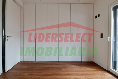 Villa a Ribamar, Lisbon, Ribamar - € 565.000 | Ref: MRD322B - foto 24