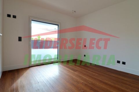 Villa a Ribamar, Lisbon, Ribamar - € 565.000 | Ref: MRD322B - foto 25