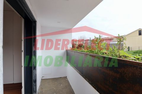 Villa a Ribamar, Lisbon, Ribamar - € 565.000 | Ref: MRD322B - foto 26