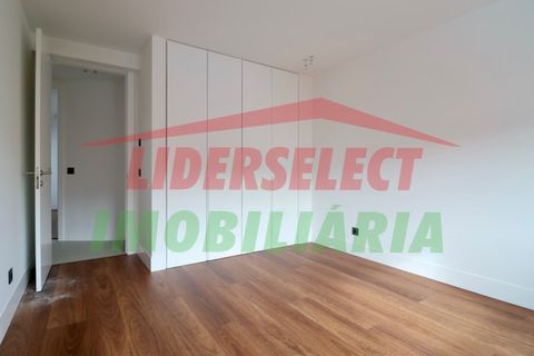 Villa a Ribamar, Lisbon, Ribamar - € 565.000 | Ref: MRD322B - foto 27