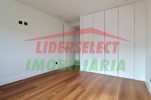 Villa a Ribamar, Lisbon, Ribamar - € 565.000 | Ref: MRD322B - foto 28