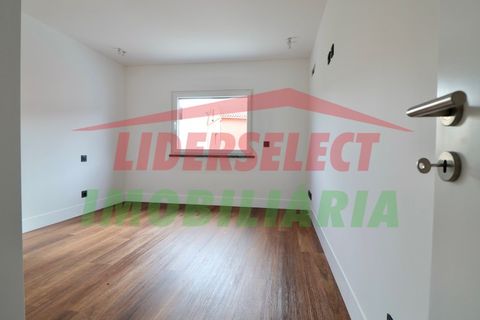 Villa a Ribamar, Lisbon, Ribamar - € 565.000 | Ref: MRD322B - foto 29
