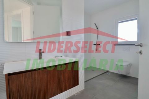 Villa a Ribamar, Lisbon, Ribamar - € 565.000 | Ref: MRD322B - foto 30