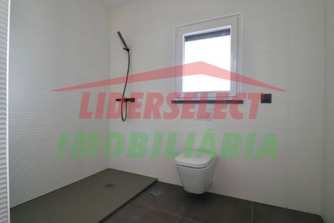 Villa a Ribamar, Lisbon, Ribamar - € 565.000 | Ref: MRD322B - foto 31