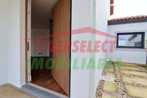 Villa a Ribamar, Lisbon, Ribamar - € 565.000 | Ref: MRD322B - foto 32
