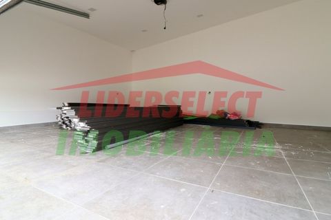 Villa a Ribamar, Lisbon, Ribamar - € 565.000 | Ref: MRD322B - foto 33