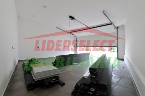 Villa a Ribamar, Lisbon, Ribamar - € 565.000 | Ref: MRD322B - foto 34