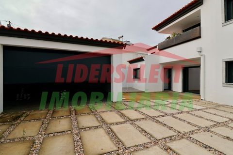 Villa a Ribamar, Lisbon, Ribamar - € 565.000 | Ref: MRD322B - foto 35