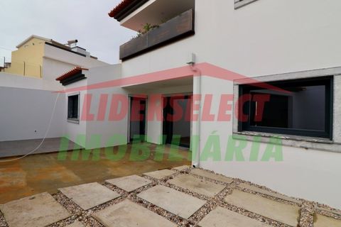 Villa a Ribamar, Lisbon, Ribamar - € 565.000 | Ref: MRD322B - foto 36