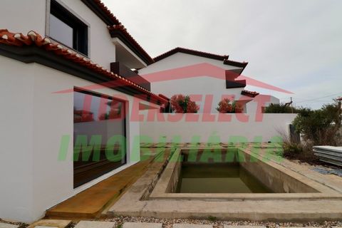 Villa a Ribamar, Lisbon, Ribamar - € 565.000 | Ref: MRD322B - foto 37