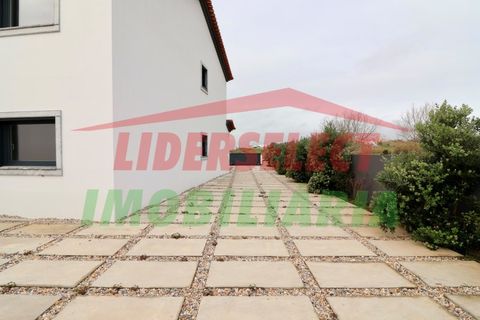 Villa a Ribamar, Lisbon, Ribamar - € 565.000 | Ref: MRD322B - foto 38
