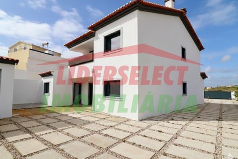 Villa a Ribamar, Lisbon, Ribamar - € 565.000 | Ref: MRD322B - foto 39