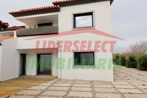 Villa a Ribamar, Lisbon, Ribamar - € 565.000 | Ref: MRD322B - foto 40