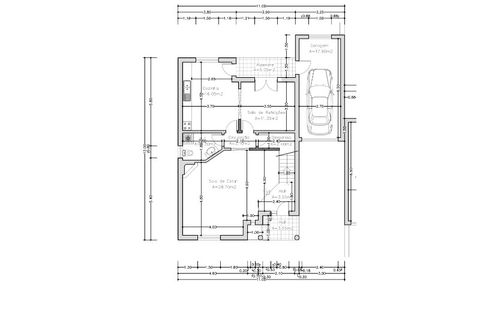 Villa a Ribamar, Lisbon, Ribamar - € 565.000 | Ref: MRD322B - foto 43
