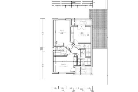 Villa a Ribamar, Lisbon, Ribamar - € 565.000 | Ref: MRD322B - foto 44