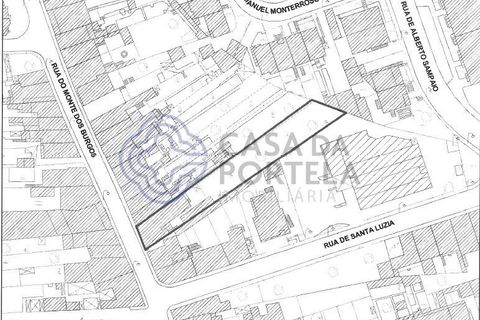 Byhus i Porto, Porto, Porto - € 650.000 | Ref: 1126161 - foto 11