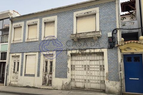 Byhus i Porto, Porto, Porto - € 650.000 | Ref: 1126161 - foto 2