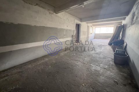 Byhus i Porto, Porto, Porto - € 650.000 | Ref: 1126161 - foto 3