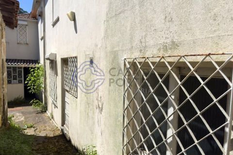 Byhus i Porto, Porto, Porto - € 650.000 | Ref: 1126161 - foto 4
