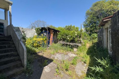 Byhus i Porto, Porto, Porto - € 650.000 | Ref: 1126161 - foto 5