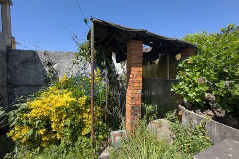 Byhus i Porto, Porto, Porto - € 650.000 | Ref: 1126161 - foto 6