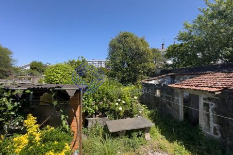Byhus i Porto, Porto, Porto - € 650.000 | Ref: 1126161 - foto 7