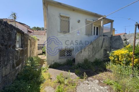 Byhus i Porto, Porto, Porto - € 650.000 | Ref: 1126161 - foto 8