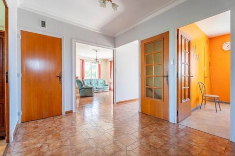 Villa i Communay, Rhone, Communay - € 430.000 | Ref: 86968606 - foto 3