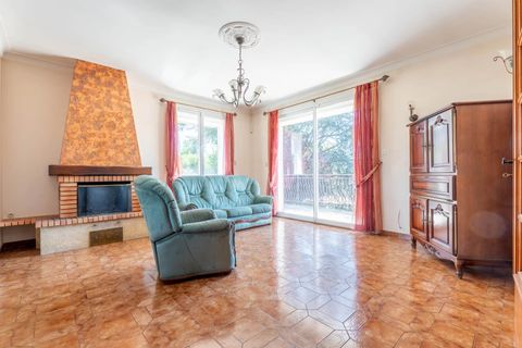 Villa i Communay, Rhone, Communay - € 430.000 | Ref: 86968606 - foto 4