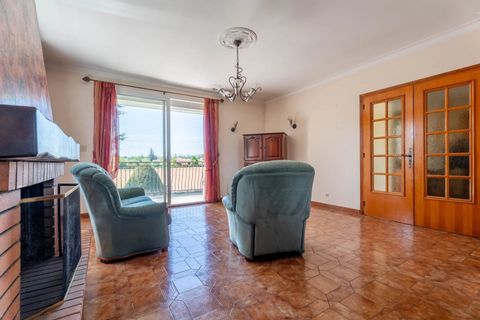 Villa i Communay, Rhone, Communay - € 430.000 | Ref: 86968606 - foto 5