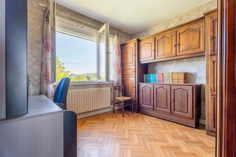 Villa i Communay, Rhone, Communay - € 430.000 | Ref: 86968606 - foto 6