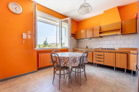 Villa i Communay, Rhone, Communay - € 430.000 | Ref: 86968606 - foto 7