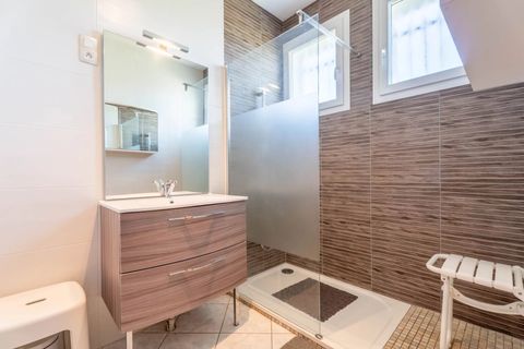 Villa i Communay, Rhone, Communay - € 430.000 | Ref: 86968606 - foto 9