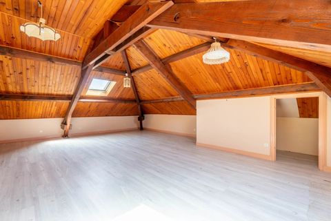 Villa i Communay, Rhone, Communay - € 430.000 | Ref: 86968606 - foto 10