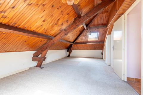 Villa i Communay, Rhone, Communay - € 430.000 | Ref: 86968606 - foto 11