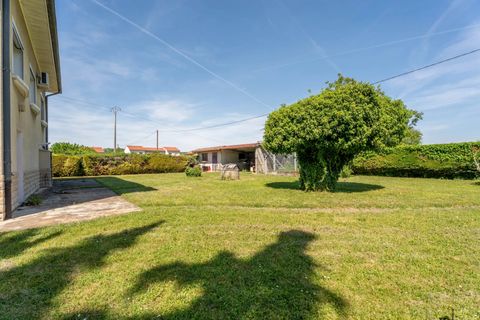 Villa i Communay, Rhone, Communay - € 430.000 | Ref: 86968606 - foto 12