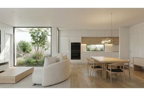 Villa i Caldas da Rainha, Leiria, Caldas da Rainha - € 640.000 | Ref: VIL_1651 - foto 6