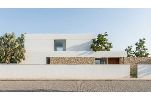 Villa i Caldas da Rainha, Leiria, Caldas da Rainha - € 640.000 | Ref: VIL_1651 - foto 18