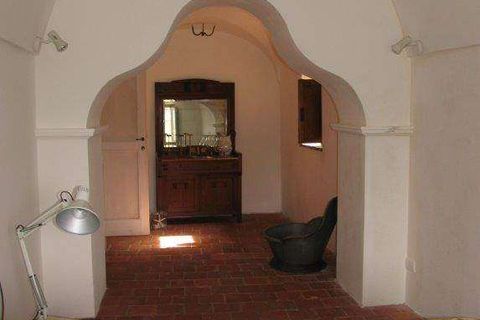 Farm hus i Pontremoli, Massa and Carrara, Pontremoli - € 790.000 | Ref: A7879TA2563921A-1115658 - foto 6