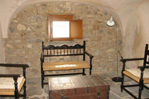 Farm hus i Pontremoli, Massa and Carrara, Pontremoli - € 790.000 | Ref: A7879TA2563921A-1115658 - foto 9
